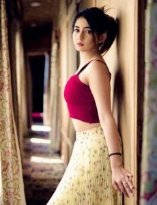 Call Girls Addateegala