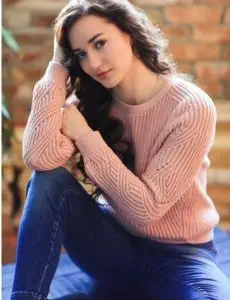 Elite escort service in Addateegala for home and hotel visits