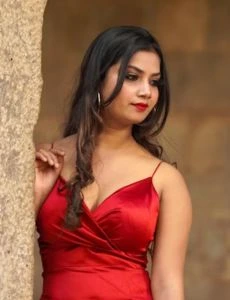 call girl service in Addateegala