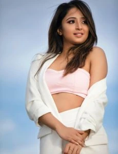 Addateegala call girls