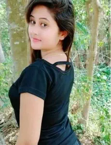 cheap call girls in Addateegala
